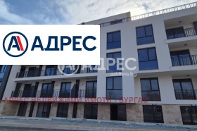 ������� 3-����� | Imot.bg � ����� ������ 9