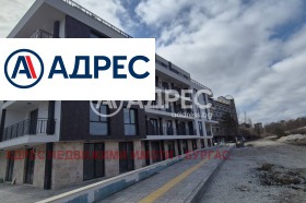 ������� 3-����� | Imot.bg � ����� ������ 12