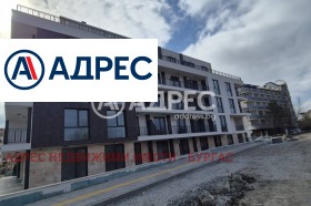 ������� 3-����� | Imot.bg � ����� ������ 11