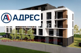 ������� 3-����� | Imot.bg � ����� ������ 3