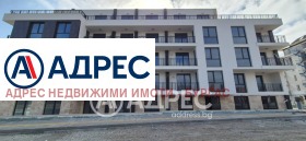 ����� ������� 3-�����,��. ������, ������ ������