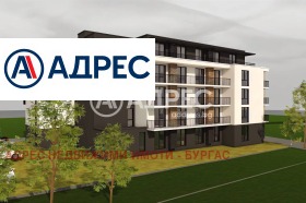 ������� 3-����� | Imot.bg � ����� ������ 6