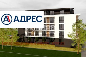 ������� 3-����� | Imot.bg � ����� ������ 7