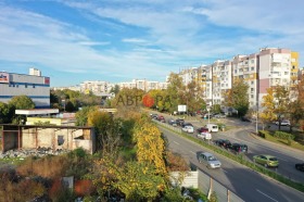 ������� 3-����� | Imot.bg � ����� ������ 2