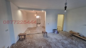 ������� 3-����� | Imot.bg � ����� ������ 8