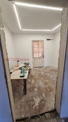 ������� 3-����� | Imot.bg � ����� ������ 2