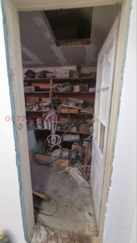 ������� 3-����� | Imot.bg � ����� ������ 13
