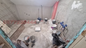 ������� 3-����� | Imot.bg � ����� ������ 11