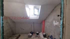 ������� 3-����� | Imot.bg � ����� ������ 10