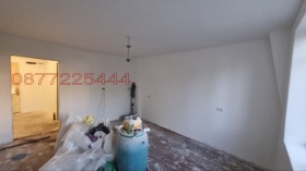 ������� 3-����� | Imot.bg � ����� ������ 5