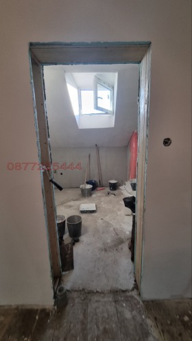 ������� 3-����� | Imot.bg � ����� ������ 9