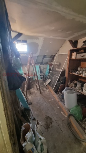 ������� 3-����� | Imot.bg � ����� ������ 14