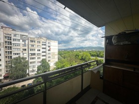 ������� 3-����� | Imot.bg � ����� ������ 2