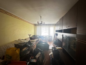 ������� 3-����� | Imot.bg � ����� ������ 4