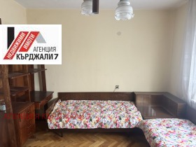 ������� 3-����� | Imot.bg � ����� ������ 4