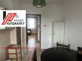 ������� 3-����� | Imot.bg � ����� ������ 7