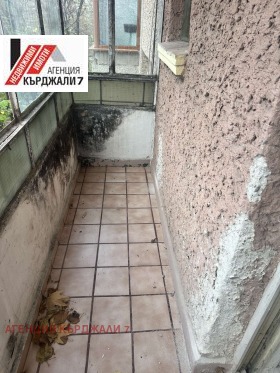 ������� 3-����� | Imot.bg � ����� ������ 8