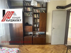 ������� 3-����� | Imot.bg � ����� ������ 5