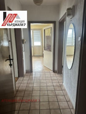 ������� 3-����� | Imot.bg � ����� ������ 9