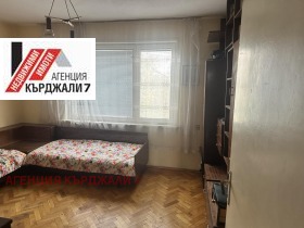 ������� 3-����� | Imot.bg � ����� ������ 3