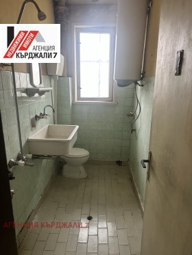 ������� 3-����� | Imot.bg � ����� ������ 14