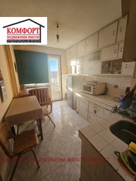 ����� ������� 4-�����,���� ������, ����� ������