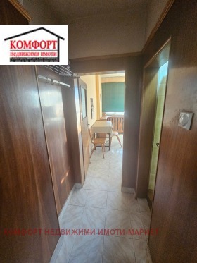 ����� ������� 4-�����,���� ������, ����� ������