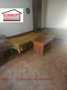 ������� 4-����� | Imot.bg � ����� ������ 8