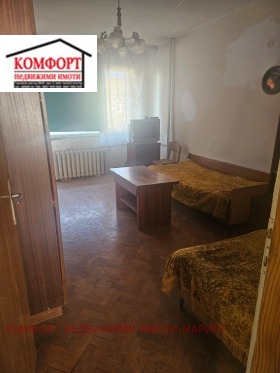 ������� 4-����� | Imot.bg � ����� ������ 7