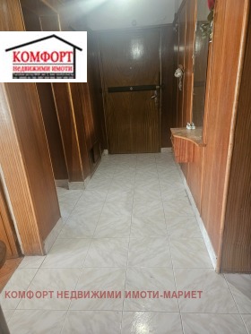 ������� 4-����� | Imot.bg � ����� ������ 12