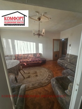 ������� 4-����� | Imot.bg � ����� ������ 5