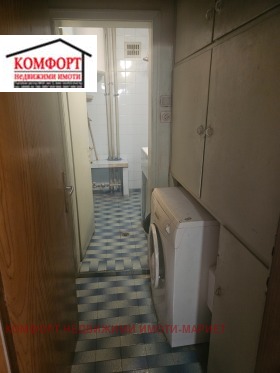 ������� 4-����� | Imot.bg � ����� ������ 9