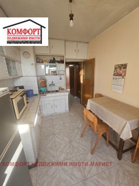 ����� ������� 4-�����,���� ������, ����� ������