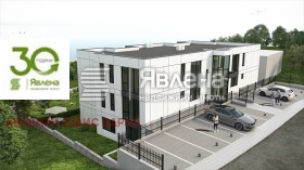 4-СТАЕН, 150 m2