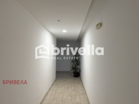 ������� 4-����� | Imot.bg � ����� ������ 15