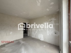������� 4-����� | Imot.bg � ����� ������ 5