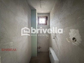 ������� 4-����� | Imot.bg � ����� ������ 13