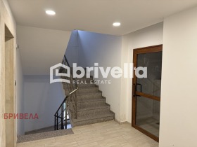 ������� 4-����� | Imot.bg � ����� ������ 16