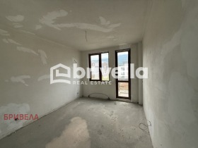 ������� 4-����� | Imot.bg � ����� ������ 4