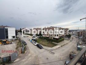 ������� 4-����� | Imot.bg � ����� ������ 11