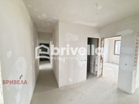 ������� 4-����� | Imot.bg � ����� ������ 8