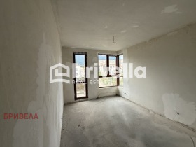 ������� 4-����� | Imot.bg � ����� ������ 6
