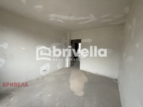 ������� 4-����� | Imot.bg � ����� ������ 3