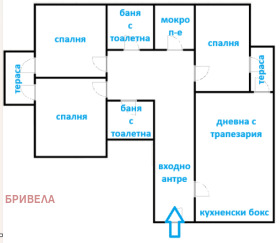 ������� 4-����� | Imot.bg � ����� ������ 17