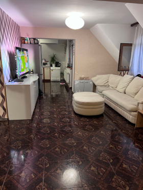 Продажба на многостайни апартаменти в град Враца - изображение 2 