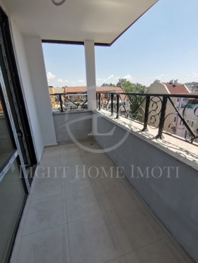 ������� ���������� | Imot.bg � ����� ������ 10