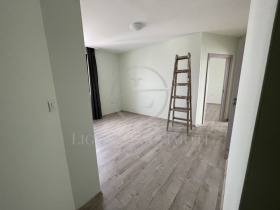 ������� ���������� | Imot.bg � ����� ������ 5