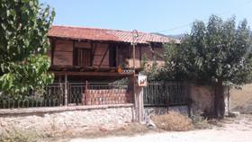 Обява продава къща, с. Кърнаре, област Пловдив