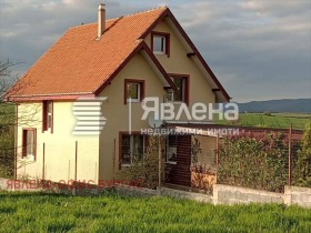 Продажба на имоти в с. Медово, област Бургас - изображение 5 