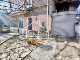 Hus Pavel banja, region Stara Zagora 15